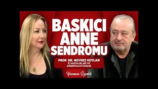 NASIL 10 KİLO VERDİM METABOLİZMAYI FORMATLAMAK sağlık [upl. by Retsila]