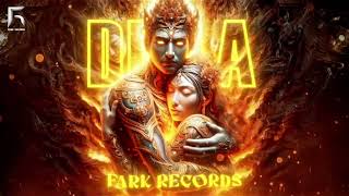 DUAA  FEELFARK [upl. by Zilla]