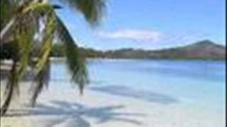 Ena Tawa guilecavi  Jimmy Subhaydas  Fijian song and lyrics [upl. by Nolyk]