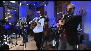 Alison Krauss and Union Station ft Jerry DouglasLive at the White House [upl. by Doti]