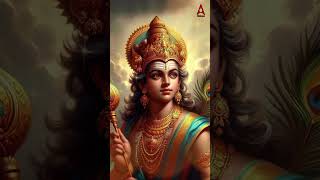 Best Murugan Tamil Bakthi Songs  Karthigai Viratham  Murugan Suprabatham amp Arumuga Kavasam [upl. by Barabas]