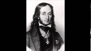 The Best of Paganini [upl. by Erine]