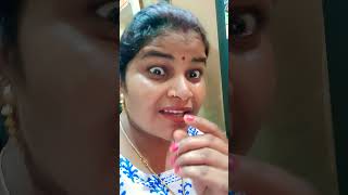 15 falon ke naam comedy fun fypシ゚ [upl. by Aitekram126]