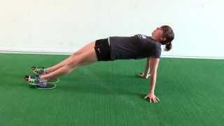 11 Valslide Exercises [upl. by Stuckey]