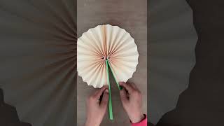 Paper craft craft diy [upl. by Ranique303]