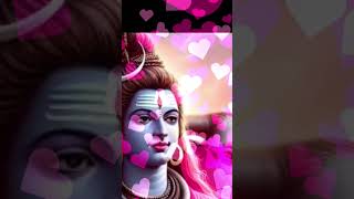 Somwar ko vrat karne Wale mere bhai aur bahanon Ko Mahadev status Mahakal status video [upl. by Mercuri821]