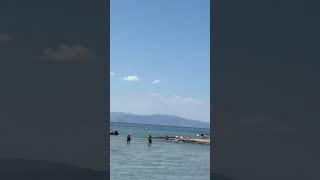 Greece Aegina Saronic Island Ελλάδα Αίγινα🇬🇷🇬🇷🇬🇷 [upl. by Hniv]