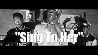 Young Thug  Sing to Her ft Shawty Boy amp Bandit Gang Marco Official Video [upl. by Alis]