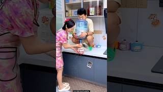 Smart Gadgets😰 New Viral Gadgets Smart Appliances Kitchen Utensils Home Inventions [upl. by Iny582]