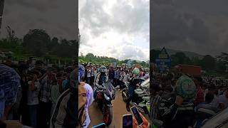 super bikedekho super bike shortsvideo youtubeshort viralvideo [upl. by Edwards888]