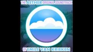 Emile van Krieken  Ascending Dawn Valkyrie music disk [upl. by Ultun]