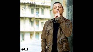 Tiziano Ferro  Perdona Gio Rico ReWork 2018 [upl. by Acireit]