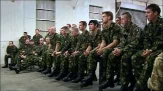 Sri Lanka Army Commando Regiment Theme Song  Commando Regiment Song  SL Army Commando Song [upl. by Jada]