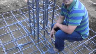 How to Use Rebar [upl. by Etiuqal]