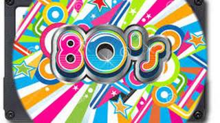 80s ingles exitos 80s lo mejor [upl. by Ultann]