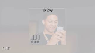 Lil Bibby  FILWTP [upl. by Birkett170]