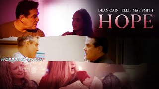 Hope A Heartwarming Journey of Faith and Family  Dean Cains Must See Inspirational Film [upl. by Craner]