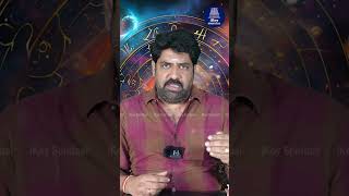 விருச்சிகம்  ஜாக்கிரதையாக இருப்பது அவசியம் viruchigam astrology rasipalan shorts viruchigarasi [upl. by Fawn]