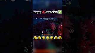 Enemy be like viralvideo shorts viralvideo [upl. by Towroy]