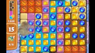 Diamond Digger Saga Level 309 [upl. by Sybil]