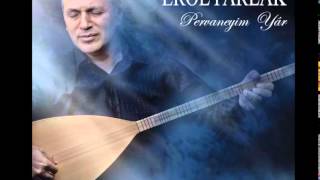 Erol Parlak  Eyvah Ömrüm [upl. by Noicpesnoc]