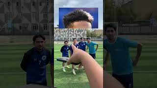 15k soon uzbekistan futbol football senator pubgmobile rek pubg senatorsolo senatorgaming [upl. by Frydman]