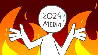 Content Creators in 2024 be like [upl. by Henley539]