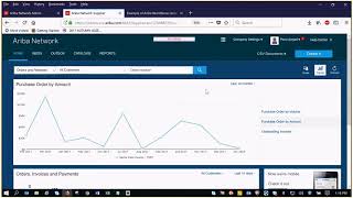 How to Setup Your Remittance Address and Remit ID to Receive Payment [upl. by Nnyleak]