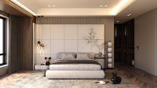 Mastering SketchUp Stunning Interior Design with VRay [upl. by Jeddy]