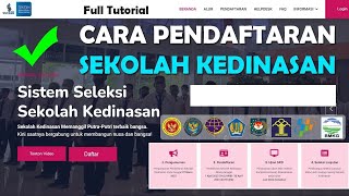 Cara Input SKP pada EKinerja BKN [upl. by Lanta55]