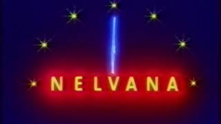 Nelvana Limited Logo 1985 [upl. by Niltiac]