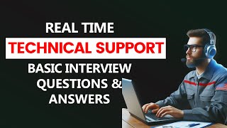 8 MostAsked Interview Questions amp Answers for Freshers amp Experienced Professionals [upl. by Eidoc]