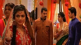 Shastri Sisters Rajat to marry Karishma [upl. by Ahsiemac]