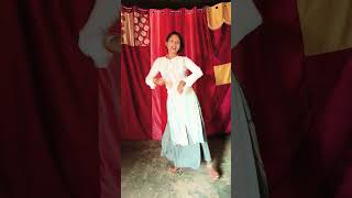 Gale Mein Laal Tai priyankajsr sorts bollywood song music hindisong love dance [upl. by Ardnasela468]