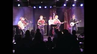 3 Old Fashioned Love SongquotThe Bluegrass 45quot Video by Haruna Tanaka [upl. by Lundin]