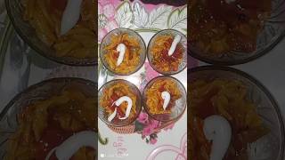 Pasta recipe cookingtutorials yummy pasta [upl. by Trilbee]