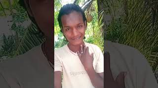 neijare megha mate odiasong shortvideo 💞🥰😍😘 [upl. by Loise]