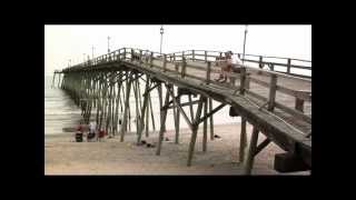 Visit Kure Beach North Carolina [upl. by Forrer]