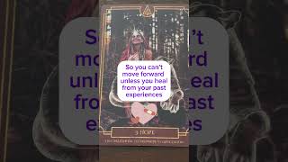 Twin flame reading manifestation meditation astrology tarot tarotreading twinflame spiritual [upl. by Alodi]