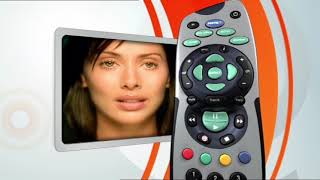 Foxtel Help Channel 2006  part 2 of 8 [upl. by Anila]