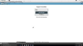 Remote using LogMeIn [upl. by Wolfie871]