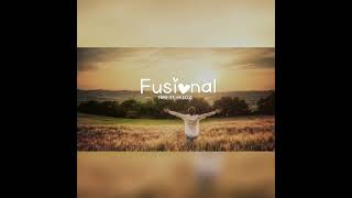 Fusional 2024 Afrobeat prod by swaz237 afrobeat music amapiano artist youtubeshorts youtube [upl. by Eelanaj779]