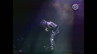 Prince  Kiss Live HD [upl. by Sandye]