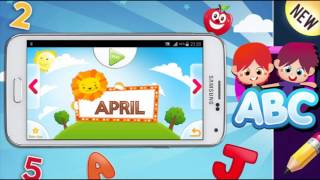 ABC KIDS APPLICATION [upl. by Manfred]