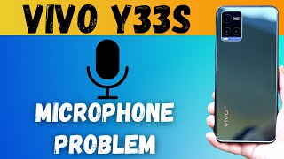 Headphone Jack Not Working  Earphone not Connecting  Problem In Vivo Y21 [upl. by Airotnahs]