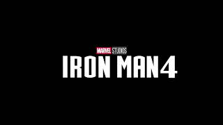 IRON MAN 4 Official Trailer In Hindi  Robert Downey Jr  marvel Movies [upl. by Ezzo]