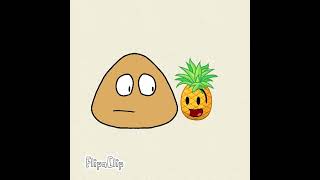 Abacaxi pro poumemes abacaxi pineapple osc nflopa pou bfdi bfdia idfb bfb tpot [upl. by Assili]