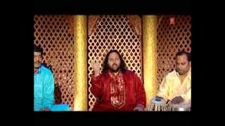 Zara Ghunghat To Utha Qawwali Sawal  Jawab  Raees Bharti Teena Parveen [upl. by Graham]