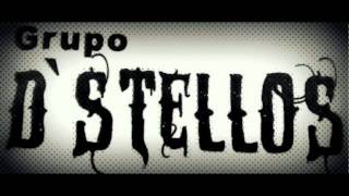 Grupo Dstellos  convencete [upl. by Nelleus]