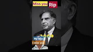 My miss you ratantata Subscriber Kaise Badhaye  Subscribe Kaise Badhaye  How to increase subscri [upl. by Sherj]